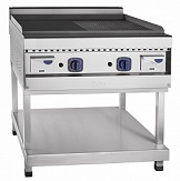 картинка Электромармит ЭМК-90П, ванна 8 л, 2хGN-1/2, 1хGN1/1, 900 серия, 800х900х950 мм, 1,5 кВт, 230В, подставка с полкой, вся нерж. от магазина Одежда+