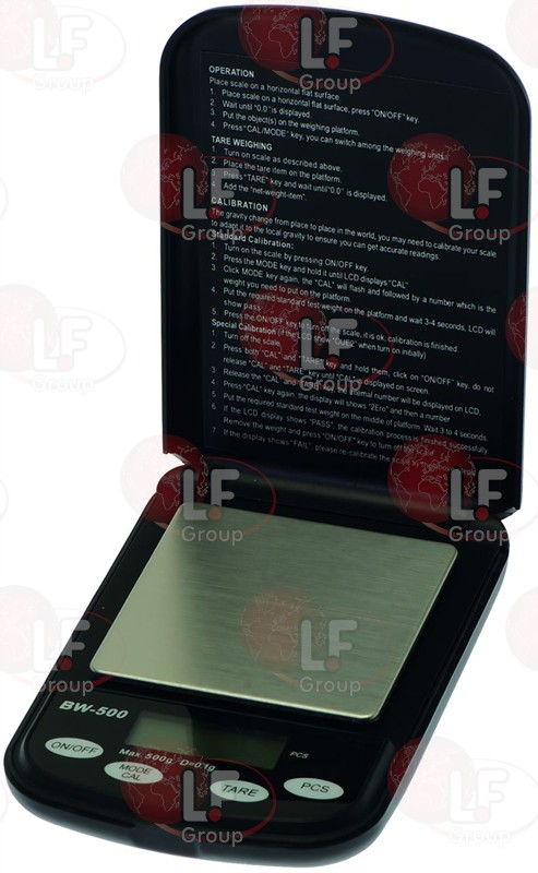 картинка Запасные части Concept-Art от магазина Одежда+