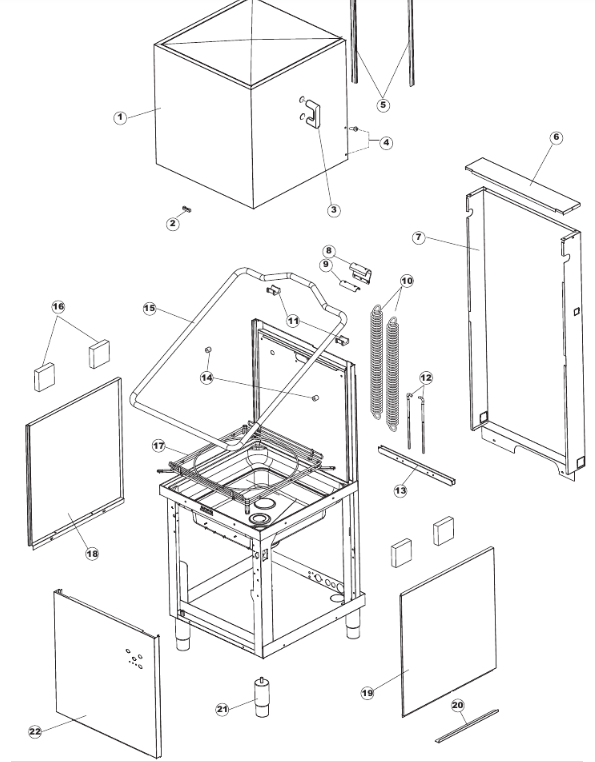 картинка Деталировка для ODBYXzIwMTMwNQ== от магазина Одежда+