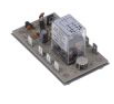 картинка Контроль времени PCB, подходящий для HOBART 000877140282 от магазина Одежда+