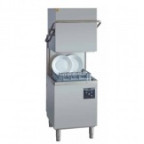 картинка Деталировка посудомоечной машины Apach AC800 от магазина Одежда+