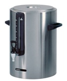 картинка ДИСПЕНСЕР ГОР.НАПИТКОВ ANIMO CN 10E от магазина Одежда+