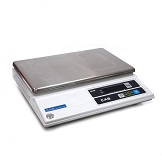 картинка Весы AD-10 от магазина Одежда+