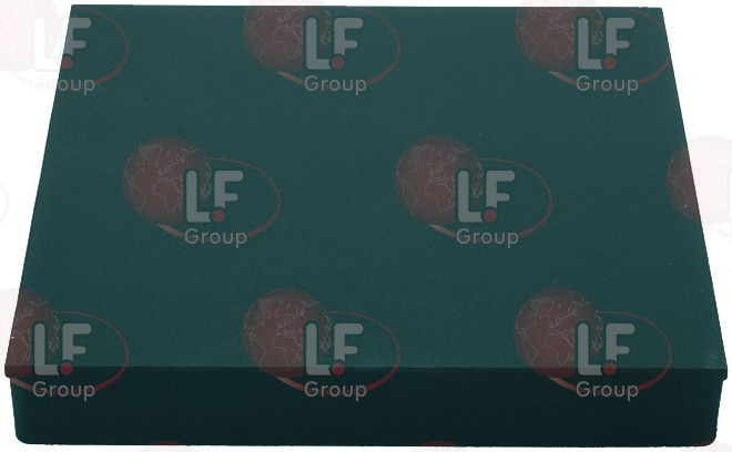 картинка Запасные части Blumauer от магазина Одежда+