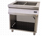 картинка Мармит электр. серии EVK-T87/P KOGAST от магазина Одежда+