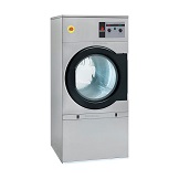 картинка Машина сушильная серии SR, мод. SR-28 E Fagor от магазина Одежда+