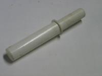 картинка Толкатель МИМ-300 от магазина Одежда+