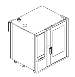 картинка Деталировка для Q1BXLTEwMS1FLURfMjAyMTExLQ== от магазина Одежда+