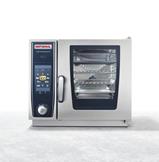 картинка Деталировка Rational CM102G от магазина Одежда+