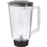 картинка СТАКАН Д/БЛЕНДЕРА HAMILTON BEACH HBB908-CE от магазина Одежда+