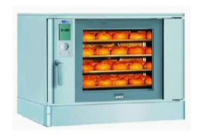 картинка Деталировка для Euromat 64S_2500 от магазина Одежда+