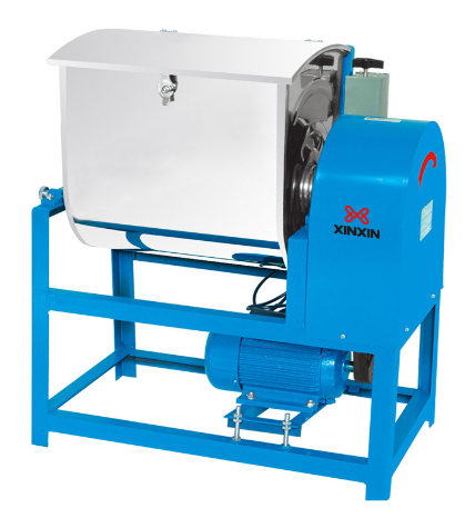 картинка Деталировка для MANUAL HSE 10,24,48 от магазина Одежда+