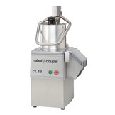 картинка Деталировка овощерезки Robot Coupe Cl52 от магазина Одежда+