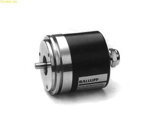 картинка BTL5-E10-M00600-B-S32 balluff от магазина Одежда+