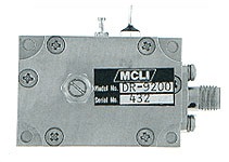 картинка Free Run Dielectric Resonator Oscillator от магазина Одежда+