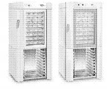 картинка Деталировка Wiesheu Euromat B8-EM от магазина Одежда+
