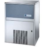 картинка Деталировка ледогенератора NTF SL180 от магазина Одежда+