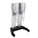 картинка Миксер серии F6 C10(серый) с пласт. стаканом MACAP от магазина Одежда+