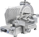 картинка СЛАЙСЕР SIRMAN MANTEGNA 300 VCO TOP от магазина Одежда+