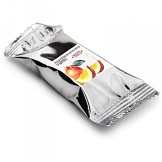 картинка Молочный коктейль «На Здоровье!», 200г Манго от магазина Одежда+