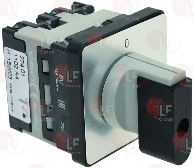 картинка Запасные части Bourgeos от магазина Одежда+