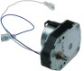 картинка Редукторный двигатель CROUZET 3,5W 230V вал 50Hz ø 8mm L 80mm W 60mm H 40mm для дисплея пиццы для Sirman IB5036000 от магазина Одежда+