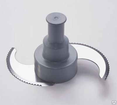 картинка Robot-Coupe, нож крупный ,нож мелкий и диски для нарезки от магазина Одежда+