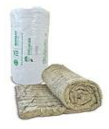 картинка МЕШОК ИЗ КАМЕННОЙ ВАТЫ BAG OF ROCK WOOL PRR 76 от магазина Одежда+