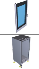 картинка Деталировка для XEBPC-16EU-M-0.D04-ESP-01 (1) (1) от магазина Одежда+