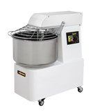 картинка Деталировка планетарного миксера 48 Apach от магазина Одежда+