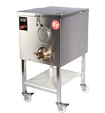 картинка Деталировка Мясорубки LM98A KT от магазина Одежда+