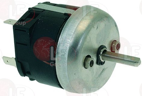 картинка Таймер 120 минут М2 12241220	GAYC от магазина Одежда+