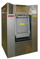 картинка Клапан сливной для Машины стирально-отжимной ЛО-240 от магазина Одежда+