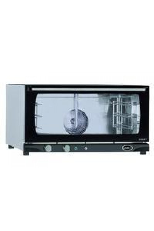 картинка Деталировка (покомпонентный чертеж) для Unox XF180 от магазина Одежда+