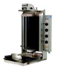 картинка Деталировка для PDE303E-403E-503E (1) (1) от магазина Одежда+