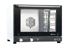 картинка Деталировка (покомпонентый чертеж ) Unox XF023_ESP-01B-0688 от 05,05,2008 от магазина Одежда+