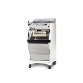 картинка Машина хлеборезательная серии NEW SELF, мод.NEW SELF 450 (11мм) JAC от магазина Одежда+