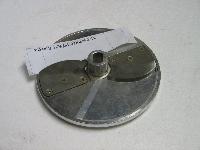 картинка Нож комбинированный 10*10мм УКМ от магазина Одежда+