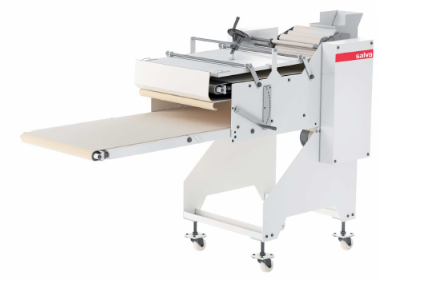 картинка Деталировка для DAN_F700_C-F-I_010115 от магазина Одежда+