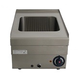 картинка Мармит электр. серии ESO-T40 KOGAST от магазина Одежда+