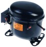 картинка Компрессор хладагент R404a/R507 ML45TB 220-240В 50Гц HMBP vollhermetisch 10кг 1/5л.с. для Brema 23886 от магазина Одежда+