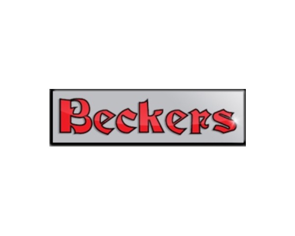 картинка Скачать Инструкции для Beckers от магазина Одежда+