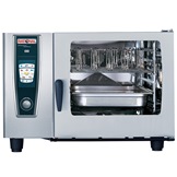 картинка Деталировка Rational CMP61 от магазина Одежда+