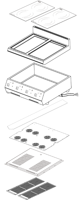 картинка Деталировка для eb6900783fad6d7910c5f075ae20774e от магазина Одежда+