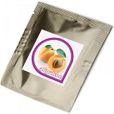 картинка Молочный коктейль Fitness-drink, 14г Абрикос от магазина Одежда+