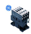картинка Силовая контакторная резистивная нагрузка 25A 230VAC (AC3 / 400V) 9A / 4kW основные контакты 3NO для Elettrobar 229019 от магазина Одежда+