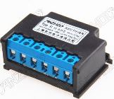 картинка WATT DRIVE FBGR-E500/220-GS ВЫПРЯМИТЕЛЬ ДЛЯ ТОРМОЗА ДВИГАТЕЛЯ от магазина Одежда+