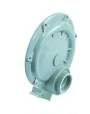картинка Нижняя часть крышки насоса для насоса промывки для  Winterhalter 3102215 от магазина Одежда+