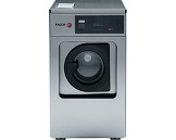 картинка Машина стиральная серии LR, мод. LR-25 TP E Fagor от магазина Одежда+