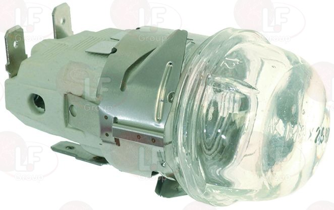 картинка Запасные части Erre 2 от магазина Одежда+